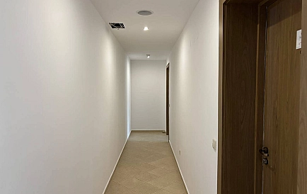 ID 13449 Studio apartment in St. John Park Photo 10