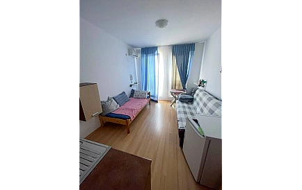 ID 16137 0 Photo 3