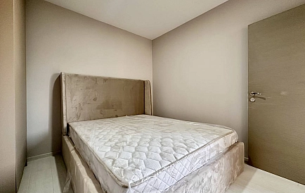 ID 15286 One-bedroom apartment in J'Adore Secret Garden Photo 3