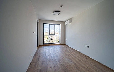 ID 16155 Three-bedroom apartment in Emilia Romana Verde Photo 3