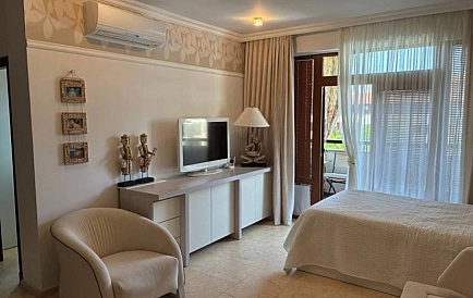 ID 16506 One-bedroom apartment in Garden of Eden Photo 10