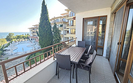 ID 16478 Two-bedroom apartment in Dream Holiday Photo 1 