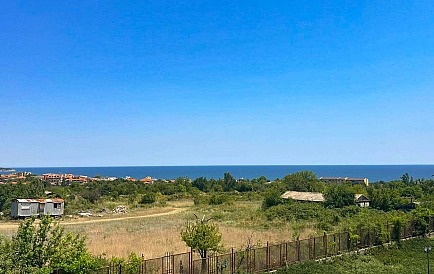 ID 14179 Studio apartment in Gallery Photo 5