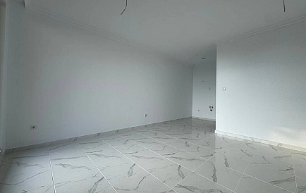 ID 15002 Studio apartment in Etera 4 Photo 7