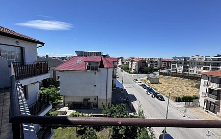 ID 15832 One bedroom apartment in Sun Sea Resort Photo 7
