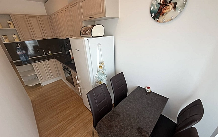 ID 16302 0 Photo 6