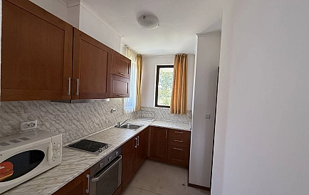 ID 14464 Two-bedroom apartment in Bay View Villas Photo 3