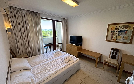 ID 16406 Studio apartment in Emerald Beach Resort Photo 7