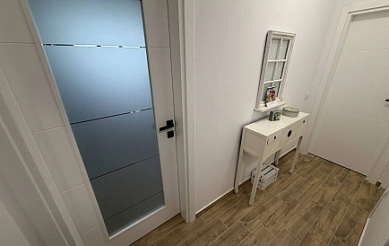 ID 15728 One-bedroom apartment in Vineyards Panorama Photo 9