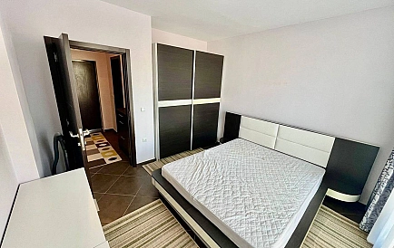 ID 16662 One-bedroom apartment in Sun and Sea Photo 8