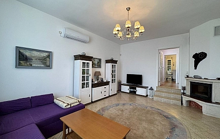ID 16512 Townhouse in Kosharitsa Photo 10