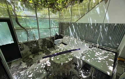 ID 16646 Studio apartment in Ohrid Photo 4