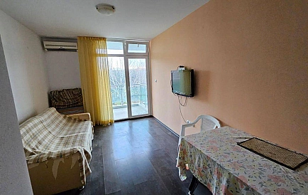 ID 14956 One-bedroom apartment in Solmarin Photo 3