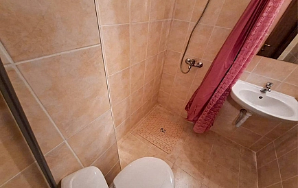 ID 15277 Studio apartment in Sunny Day 6 Photo 4