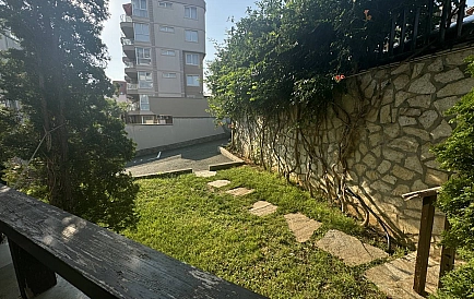 ID 15262 One-bedroom apartment in Amphora Photo 7