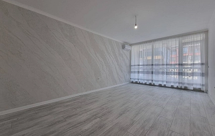 ID 16507 Studio apartment in Magnolia 7 Photo 2