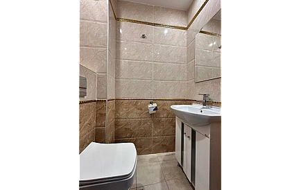 ID 15971 0 Photo 9