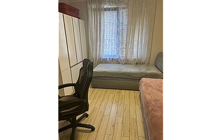ID 16533 One-bedroom apartment in Arthur Photo 4