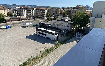 ID 15175 Studio apartment in Magnolia Residence 6 Photo 10