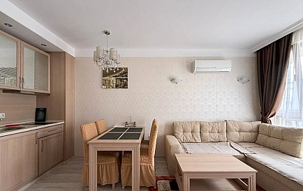 ID 16385 0 Photo 7