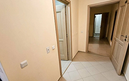 ID 15717 One-bedroom apartment in Kalia Photo 7