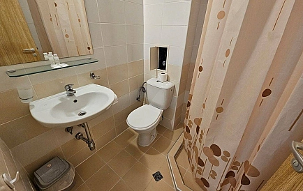 ID 15787 Studio apartment in Polo Resort Photo 4