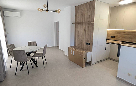 ID 14470 One-bedroom apartment in Grand Village Photo 1 
