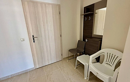 ID 16464 One-bedroom apartment in Star Dreams Photo 10