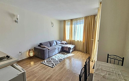 ID 16428 One-bedroom apartment in Avalon Photo 7
