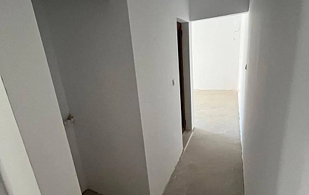 ID 15626 One-bedroom apartment in Grand Village Photo 3