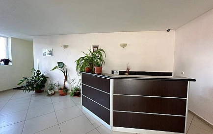 ID 15665 Studio apartment in Sunset Beach 4 Photo 10