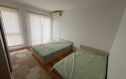 ID 16470 House in Kableshkovo Photo 4