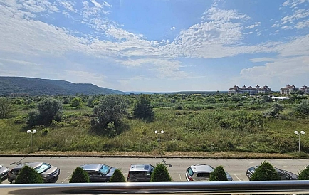 ID 16325 Three-bedroom apartment in Obzor Beach Resort Photo 5