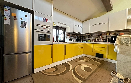 ID 14891 House in Bliznatsi Photo 3