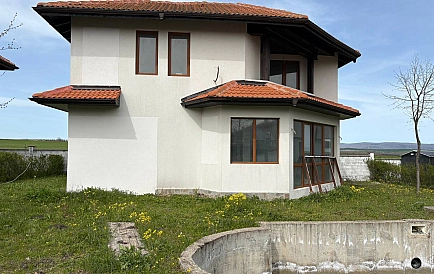 ID 15708 House in Floral Meadows Photo 10