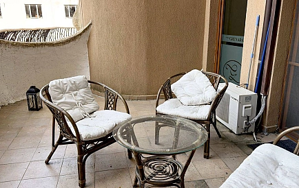 ID 15678 One-bedroom apartment in Grenada Photo 5