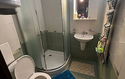 ID 14916 Two-bedroom apartment in Kambani 3 Photo 4