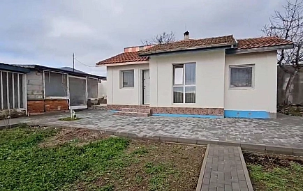 ID 15162 House in Kosharitsa Photo 10