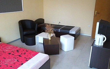 ID 15097 Guest house in Ravda Photo 8