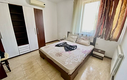 ID 16373 Two-bedroom apartment in Tryavna Photo 5