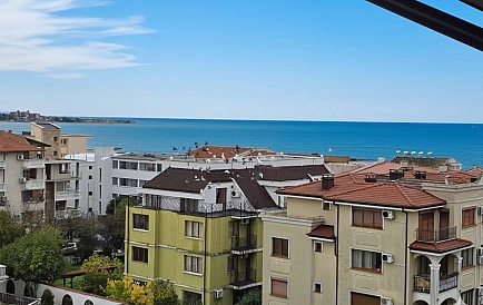 ID 14874 One-bedroom apartment in Lifestyle 3 Photo 8