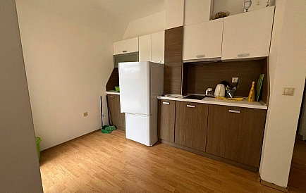 ID 16239 One-bedroom apartment in Aphrodite 3 Photo 2