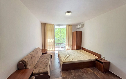 ID 15649 Studio apartment in Abelia Residence Photo 7