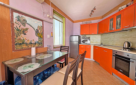 ID 15542 One-bedroom apartment in Anna Maria Photo 1 