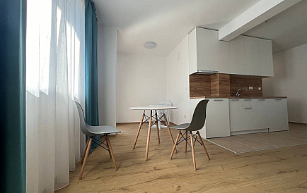 ID 12910 Studio apartment in Villa Aria Photo 1 