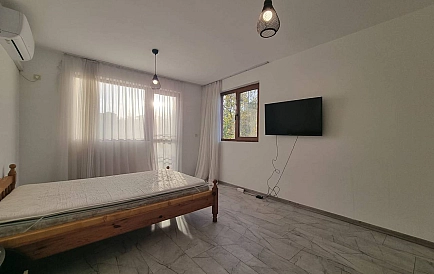 ID 15197 House in Alexandrovo Photo 8