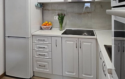 ID 15162 House in Kosharitsa Photo 3