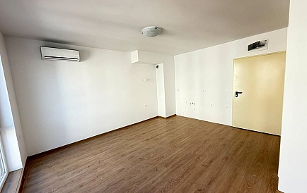 ID 16488 One-bedroom apartment in Aphrodite Gold Photo 9