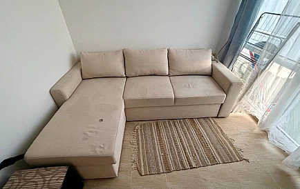 ID 15168 Two-bedroom apartment in Gerber 2 Photo 10