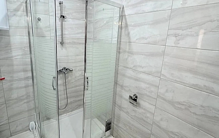 ID 15093 One-bedroom apartment in Ipanema Beach Photo 8